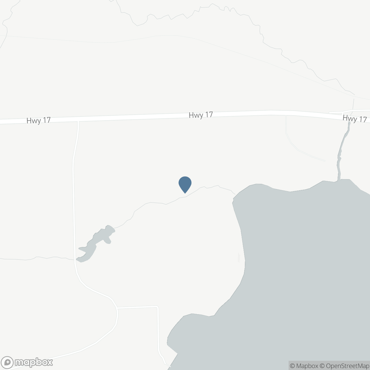 35 Emily CT, Thessalon, Ontario P0R 1L0